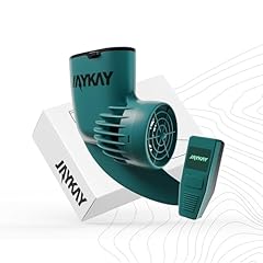Jaykay finne 2.0 usato  Spedito ovunque in Italia 