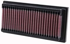 Engine air filter for sale  Delivered anywhere in USA 