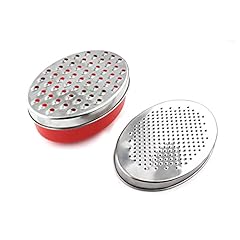 Cheese grater two for sale  Delivered anywhere in UK