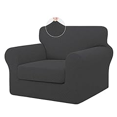 Issuntex pieces high for sale  Delivered anywhere in USA 