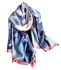 Acotavie scarfs women for sale  Delivered anywhere in USA 