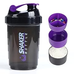 Vigind shaker protéines d'occasion  Livré partout en France