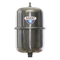 Zilmet zs18 inox for sale  Delivered anywhere in USA 