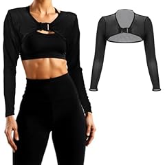 Mesh fishnet top for sale  Delivered anywhere in USA 