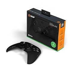 Scuf instinct scocca usato  Spedito ovunque in Italia 