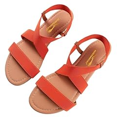 Daydaygo women flat for sale  Delivered anywhere in USA 
