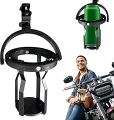 Gyroscopic cup holder for sale  Delivered anywhere in UK
