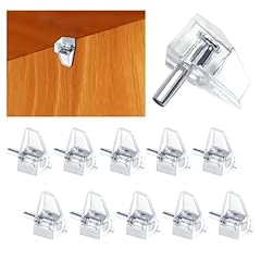 Litoexpe 50pcs shelf for sale  Delivered anywhere in USA 