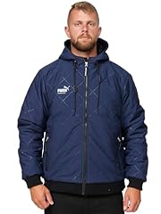 Puma workwear essentials gebraucht kaufen  Wird an jeden Ort in Deutschland