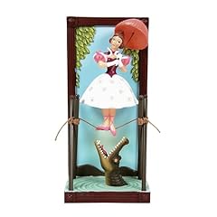 Enesco disney showcase for sale  Delivered anywhere in USA 