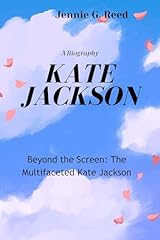 Kate jackson beyond for sale  Delivered anywhere in USA 