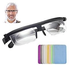 Woruib distance glasses for sale  Delivered anywhere in UK