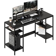 Gaming desk computer for sale  Delivered anywhere in USA 