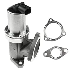 Frankberg egr valve for sale  Delivered anywhere in UK