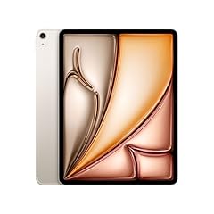 Apple ipad air for sale  Delivered anywhere in UK