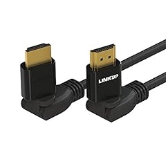 Linkup hdmi cable for sale  Delivered anywhere in USA 