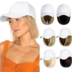 Lansigreen baseball cap for sale  Delivered anywhere in USA 