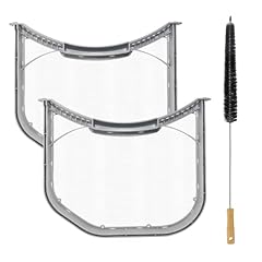 Pack adq56656401 dryer for sale  Delivered anywhere in USA 