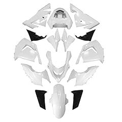 Zxmt motorcycle fairing for sale  Delivered anywhere in USA 