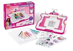 tablette barbie d'occasion  Livré partout en France