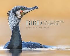 Bird photographer the gebraucht kaufen  Wird an jeden Ort in Deutschland