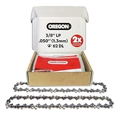 Regon pack sägenkette gebraucht kaufen  Wird an jeden Ort in Deutschland