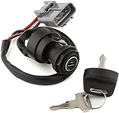 Ignition key switch for sale  Delivered anywhere in USA 