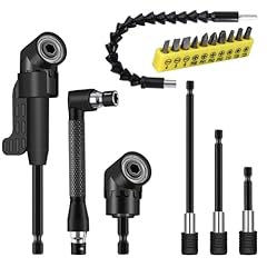 Pcs flexible drill for sale  Delivered anywhere in USA 