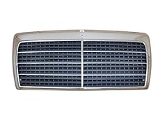 Originaleuro front grill for sale  Delivered anywhere in USA 