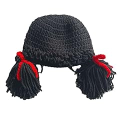 Qhome girls crocheted for sale  Delivered anywhere in USA 