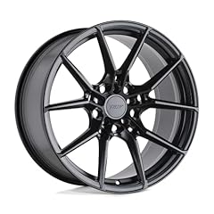 Tsw wheels neptune for sale  Delivered anywhere in USA 