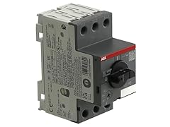 Abb ms116 50a usato  Spedito ovunque in Italia 
