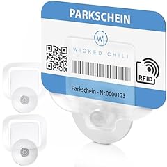 Wicked chili 2er gebraucht kaufen  Wird an jeden Ort in Deutschland