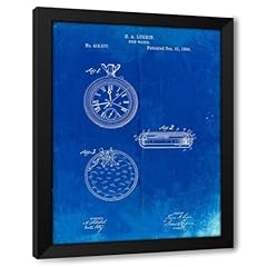Artdirect pp940 faded for sale  Delivered anywhere in USA 