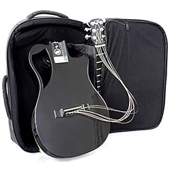 Journey instruments carbon for sale  Delivered anywhere in USA 
