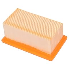 Air filter 7914 for sale  Delivered anywhere in USA 