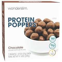 Wonderslim popper puff for sale  Delivered anywhere in USA 