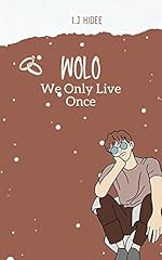 Wolo usato  Spedito ovunque in Italia 