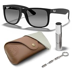 Ray ban rb4165 usato  Spedito ovunque in Italia 