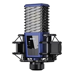 Basn bms2 large for sale  Delivered anywhere in USA 
