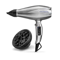 Babyliss sèche cheveux d'occasion  Livré partout en France