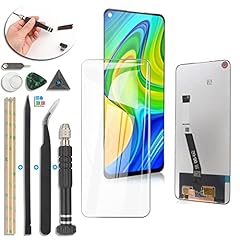 Ywlrong display xiaomi for sale  Delivered anywhere in USA 