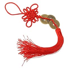 Helyzq chinese knot for sale  Delivered anywhere in USA 