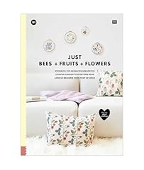 Katia just bees d'occasion  Livré partout en France