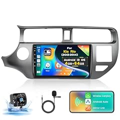 64g inefala kia for sale  Delivered anywhere in USA 