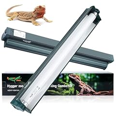 Reptile light fixture for sale  Delivered anywhere in USA 