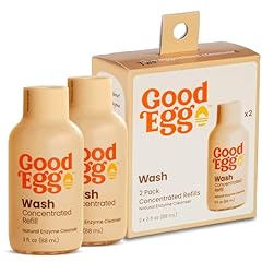 Goodegg organic egg for sale  Delivered anywhere in USA 
