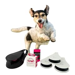 Swift paws chase for sale  Delivered anywhere in USA 