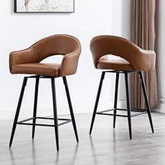 Chairus swivel breakfast for sale  Delivered anywhere in UK