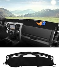 Autorder dashboard cover for sale  Delivered anywhere in USA 